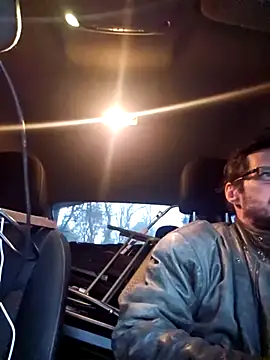 chosen923 online show from 03.03.25