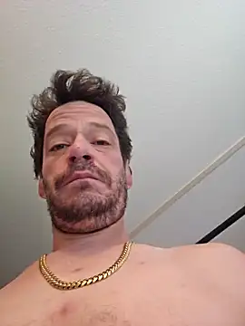 chosen923 online show from 09.13.25