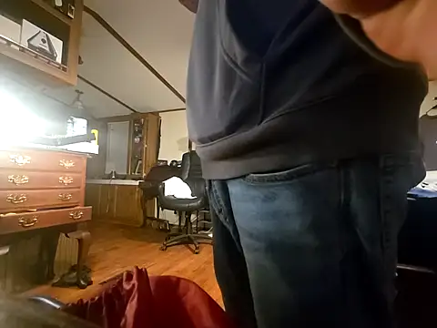 chosen923 online show from 09.20.25