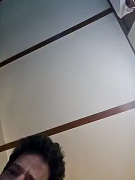 chosen923 online show from 09.24.25