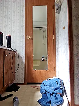 chosen923 online show from 09.24.25