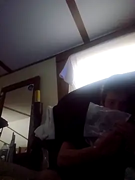 chosen923 online show from 09.26.25