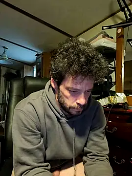 chosen923 online show from 09.30.25