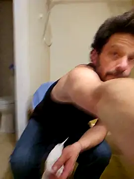 chosen923 online show from 10.03.25