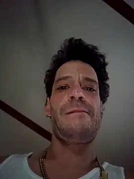 chosen923 online show from 10.05.25