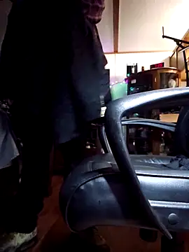 chosen923 online show from 12.22.25