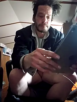 chosen923 online show from 01.31.26