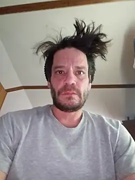 Snapshot of chosen923 chatting on 02.03.26 chosen923 online show from 02.03.26