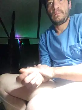 Snapshot of chosen923 chatting on 02.04.26 chosen923 online show from 02.04.26