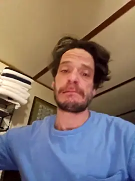 Snapshot of chosen923 chatting on 02.05.26 chosen923 online show from 02.05.26