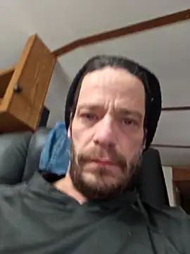 Snapshot of chosen923 chatting on 02.06.26 chosen923 online show from 02.06.26