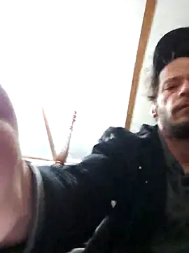 Snapshot of chosen923 chatting on 02.10.26 chosen923 online show from 02.10.26