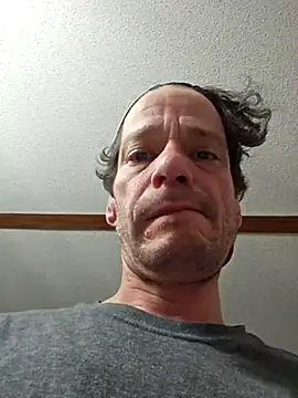 Snapshot of chosen923 chatting on 02.17.26 chosen923 online show from 02.17.26