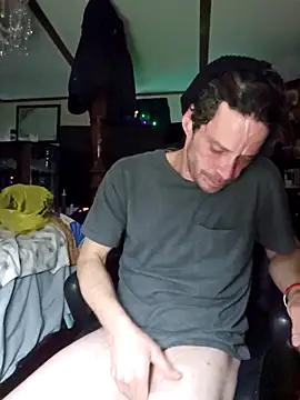 Snapshot of chosen923 chatting on 02.20.26 chosen923 online show from 02.20.26