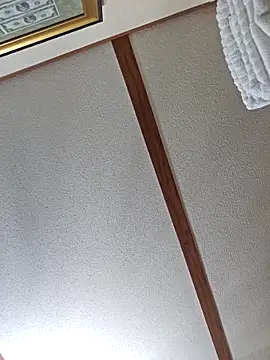 Snapshot of chosen923 chatting on 02.26.26 chosen923 online show from 02.26.26