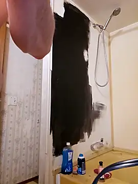 Snapshot of chosen923 chatting on 02.27.26 chosen923 online show from 02.27.26