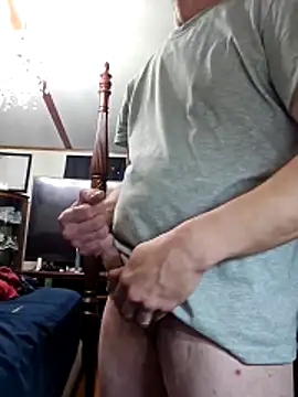 Snapshot of chosen923 chatting on 03.01.26 chosen923 online show from 03.01.26