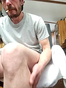 Snapshot of chosen923 chatting on 03.14.26 chosen923 online show from 03.14.26