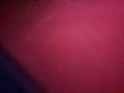 Snapshot of chosen923 chatting on 03.15.26 chosen923 online show from 03.15.26