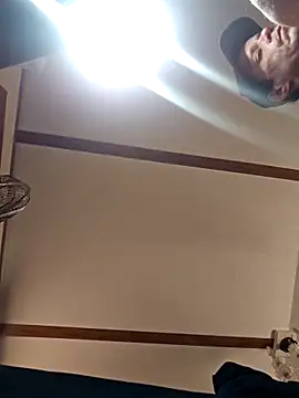 Snapshot of chosen923 chatting on 03.17.26 chosen923 online show from 03.17.26