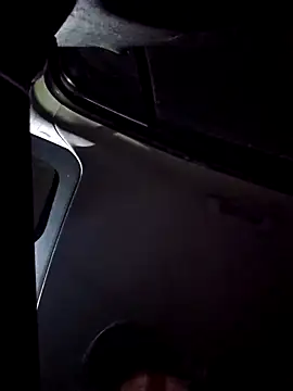 Snapshot of chosen923 chatting on 03.25.26 chosen923 online show from 03.25.26