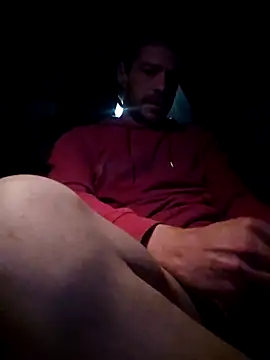 Snapshot of chosen923 chatting on 03.30.26 chosen923 online show from 03.30.26