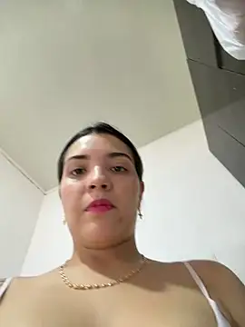 Sarita-candy online show from 06.06.26