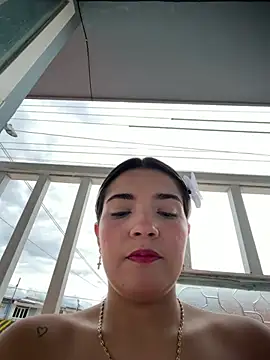 Sarita-candy online show from 06.12.26