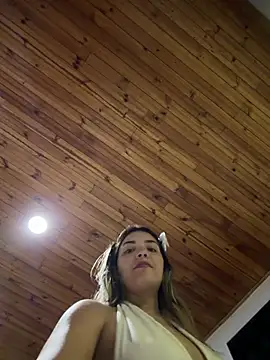 Sarita-candy online show from 06.14.26