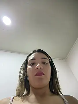 Sarita-candy online show from 06.14.26