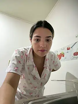 Sarita-candy online show from 06.16.26