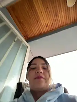 Sarita-candy online show from 06.20.26