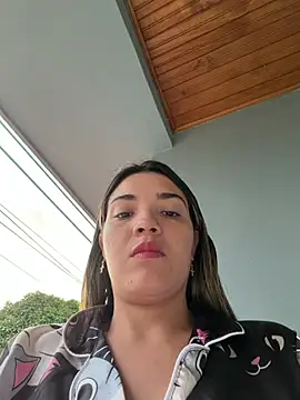 Snapshot of Sarita-candy chatting on 08.06.26 Sarita-candy online show from 08.06.26