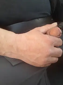 74bob online show from 02.05.25