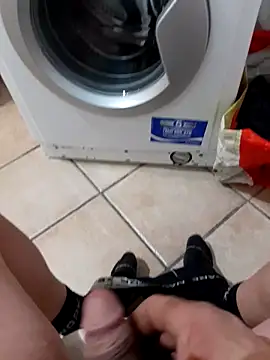 74bob online show from 02.21.25