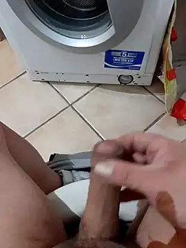 74bob online show from 02.23.25