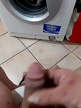 74bob online show from 03.13.25