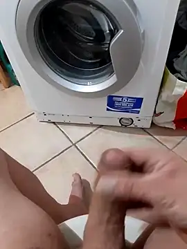 74bob online show from 03.22.25