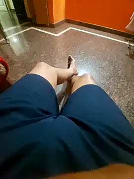 Stripkomal online show from 12.19.25