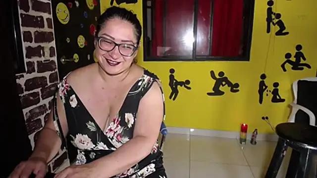 samrocker sex online show from 11.01.25