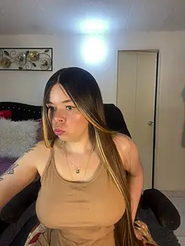 carolina16love online show from 04.21.26