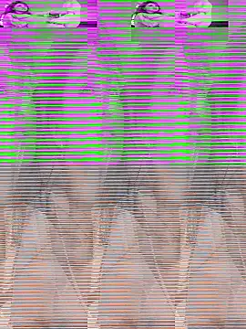 Snapshot of HotsexyNaughtysweetbaby chatting on 01.18.26 HotsexyNaughtysweetbaby online show from 01.18.26