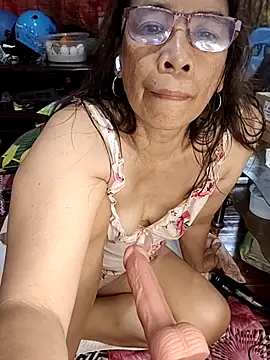 Snapshot of HotsexyNaughtysweetbaby chatting on 03.06.26 HotsexyNaughtysweetbaby online show from 03.06.26