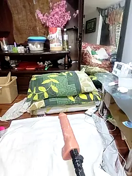 Snapshot of HotsexyNaughtysweetbaby chatting on 03.22.26 HotsexyNaughtysweetbaby online show from 03.22.26