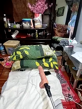 Snapshot of HotsexyNaughtysweetbaby chatting on 03.23.26 HotsexyNaughtysweetbaby online show from 03.23.26