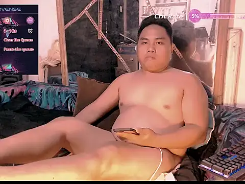 Snapshot of Hardking_69 chatting on 02.08.26 Hardking 69 online show from 02.08.26