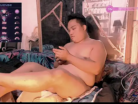 Snapshot of Hardking_69 chatting on 02.09.26 Hardking 69 online show from 02.09.26