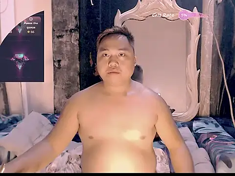 Snapshot of Hardking_69 chatting on 03.01.26 Hardking 69 online show from 03.01.26