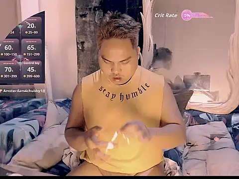 Snapshot of Hardking_69 chatting on 03.03.26 Hardking 69 online show from 03.03.26