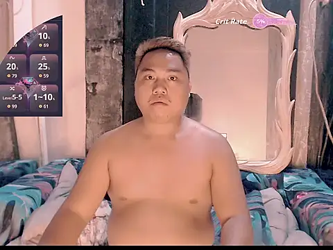 Snapshot of Hardking_69 chatting on 03.06.26 Hardking 69 online show from 03.06.26